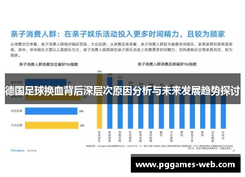 德国足球换血背后深层次原因分析与未来发展趋势探讨